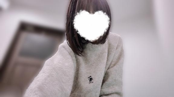 (∩'-'⊂)ｾｲｯ