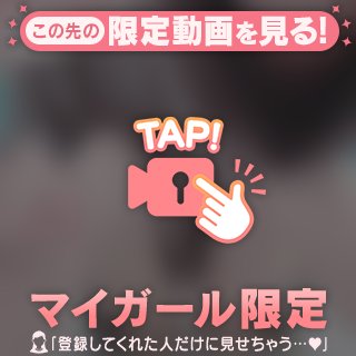 真っ白い🐻‍❄