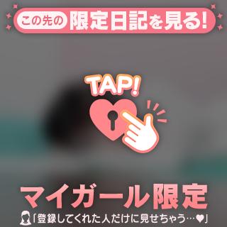 とんとんとんかつ🐷