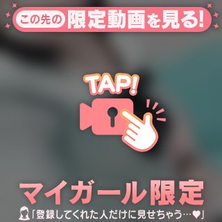 いいお天気☀️.°