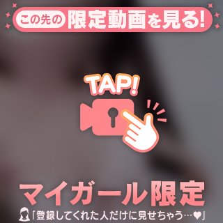 ふんわり‪💘𓂃 𓈒𓏸