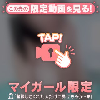 雨燦々と降り注ぎ🌧