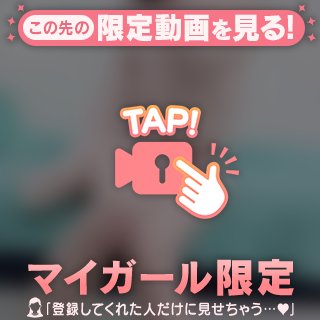 ちむたん🫶[お題]from:プーさんだよさん
