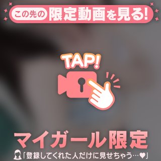 あまりにも