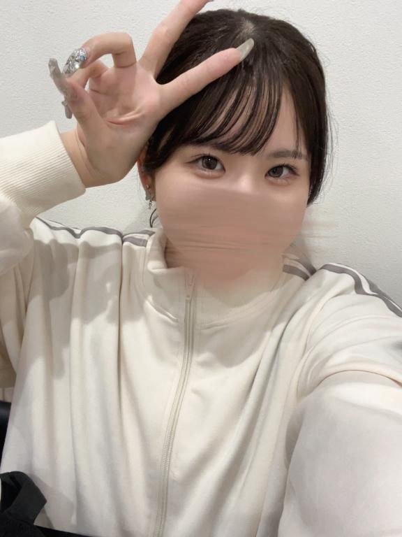 ちょっとずつ回復！