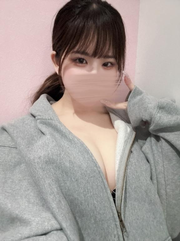 いっぱいしたいから♡