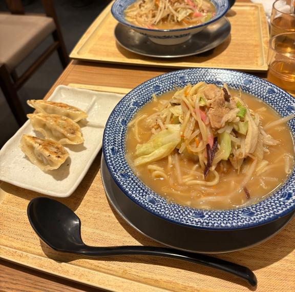 再来週の予定追加!