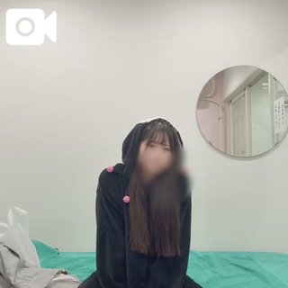 いっぱい触って欲しいから♡