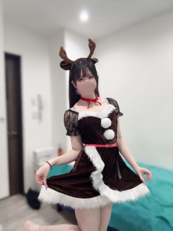 大きな声では言えないんですけど