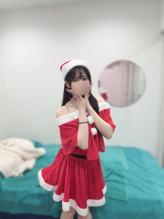 100%です❤️🔥