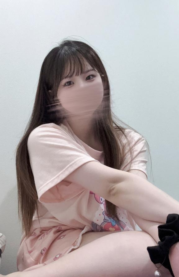 1/2と1/5について