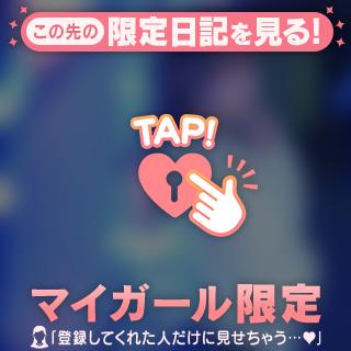 🤍大人っぽ🤍