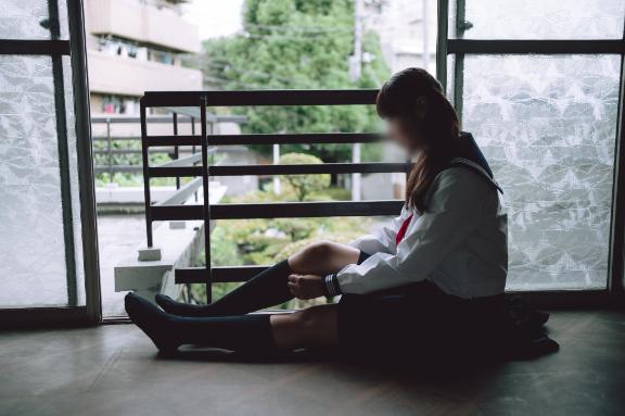 🤍寒いからこそ🤍