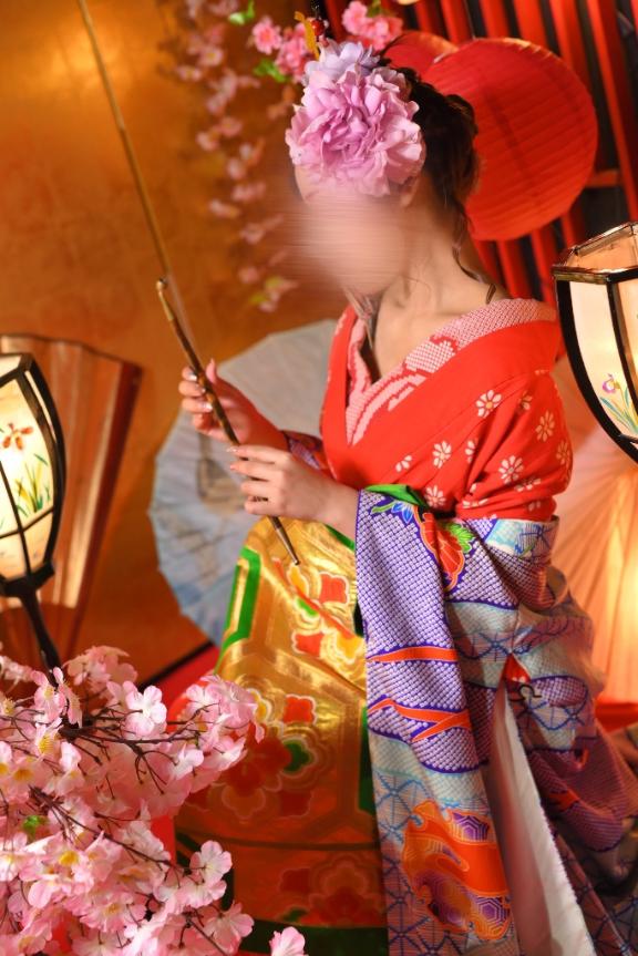 ‎🤍気付いたかにょ‎🤍