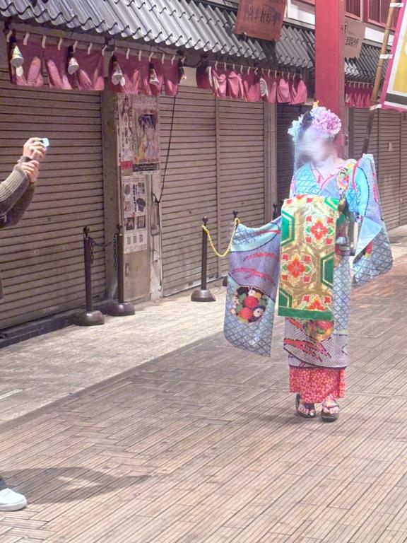 ♡オフショ‎🤍