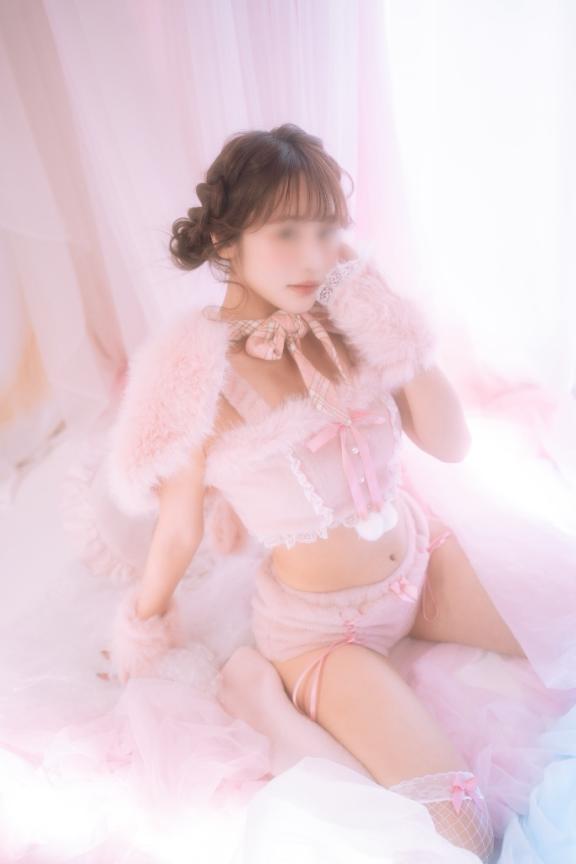 ‎🤍62秒で‎🤍