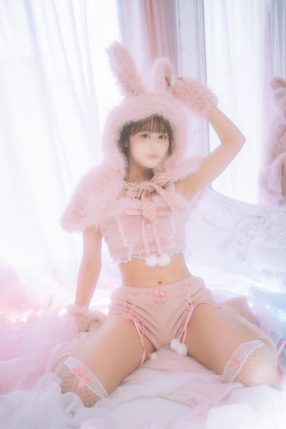 ‎🤍お待たせんぬ‎🤍