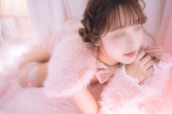 ‎🤍汗の分だけ‎🤍