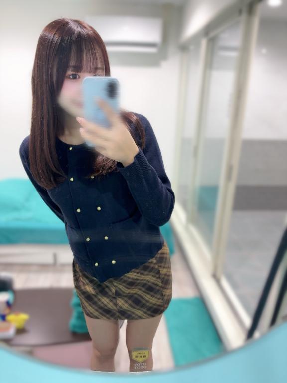 🤍それでも明日も🤍