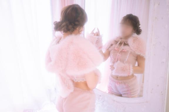 🤍俗に言う🤍