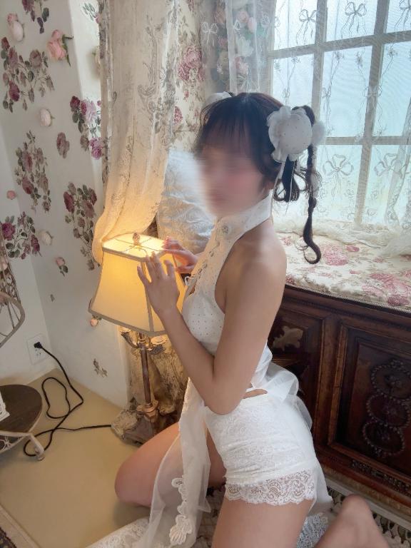 🤍ぐはあああ🤍