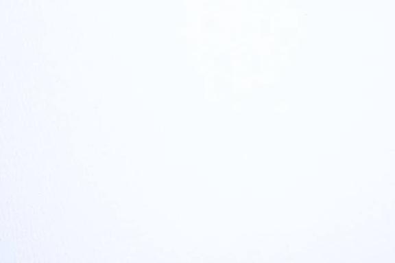 🙏🏻🙏🏻🙏🏻