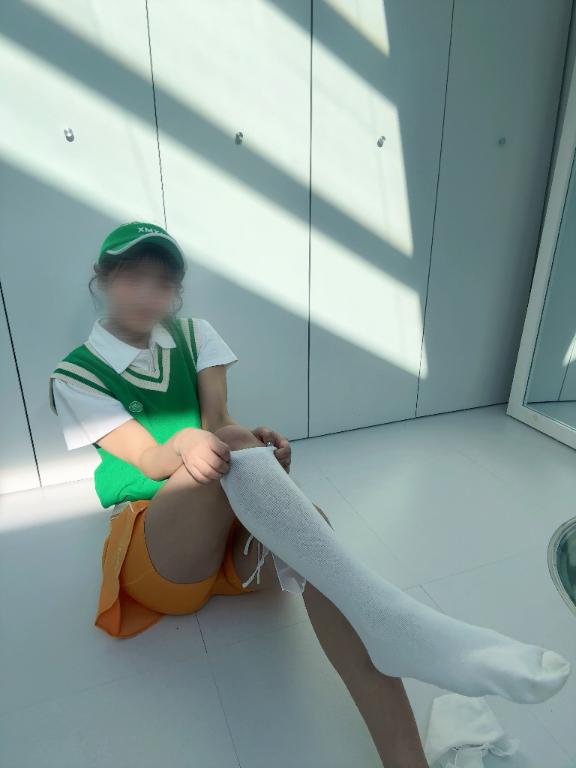 🤍渾身の🤍