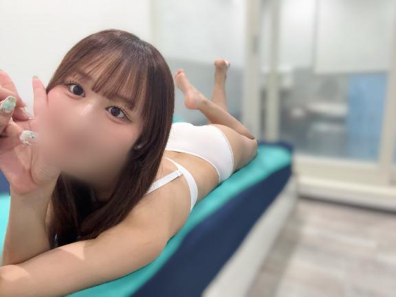‎🤍ほんまに、、‎🤍