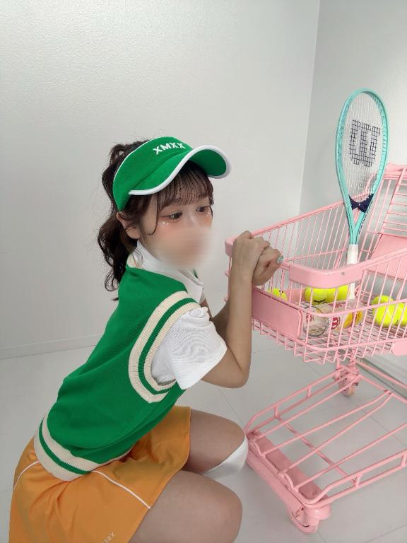 ‎🤍巡り巡る‎🤍