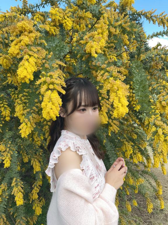 ‎🤍お風呂だYo‼️‎🤍