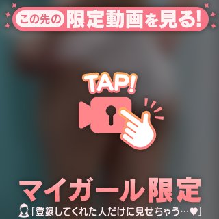 ‎🤍何年経っても‎🤍