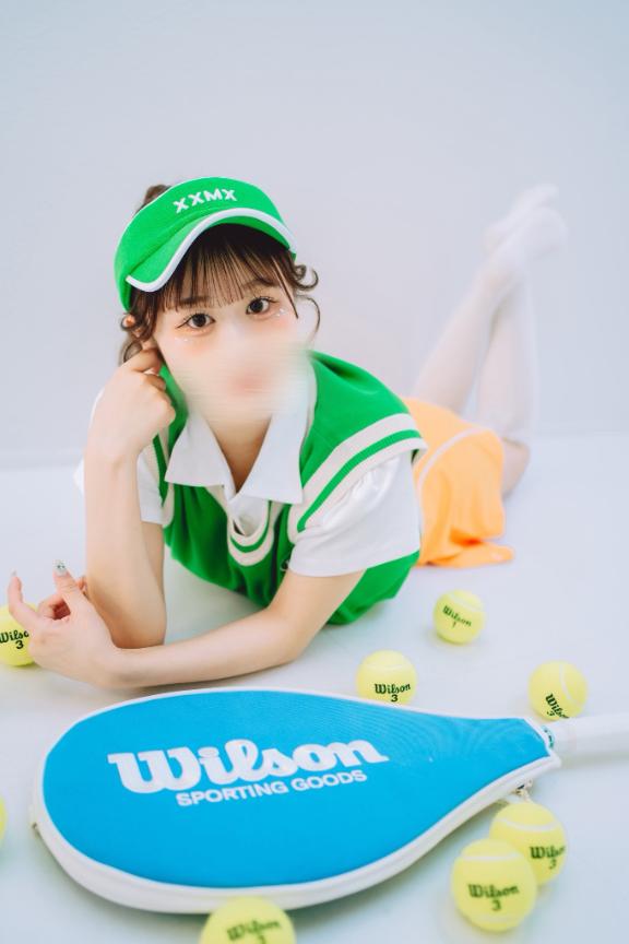 🤍必要だヨ🤍