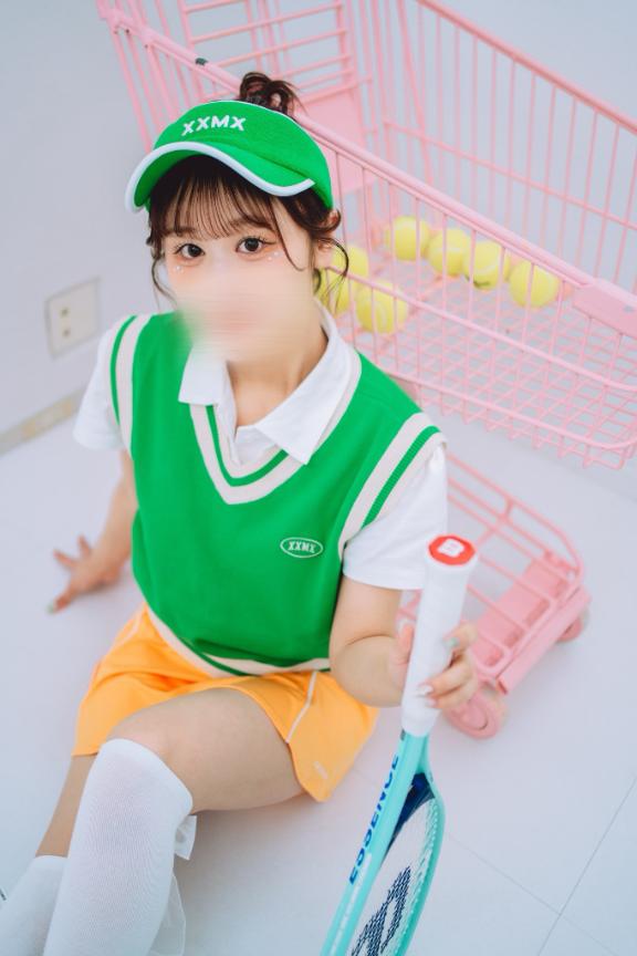 ‎🤍急遽ですが！‎🤍