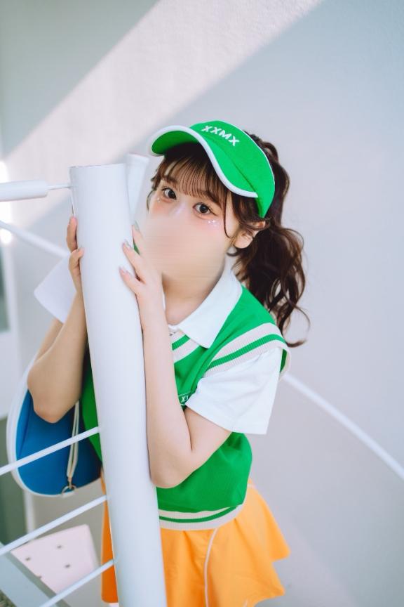 🤍夏の始まり🤍