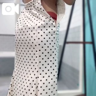 🤍こっそり🤍