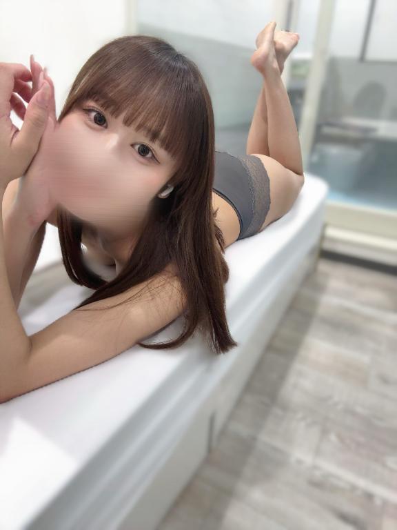 🤍もしも〜し🤍