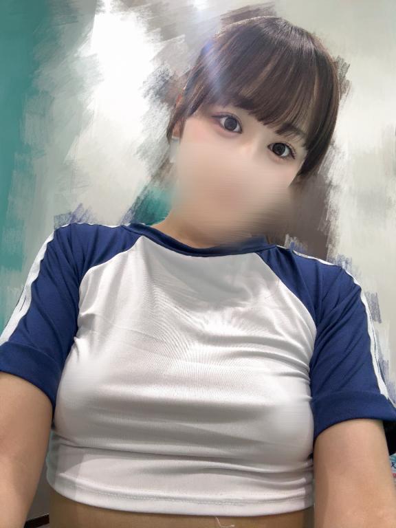 🤍珍しく🤍