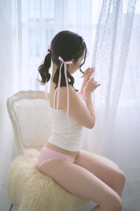 6月前半🐰🪽