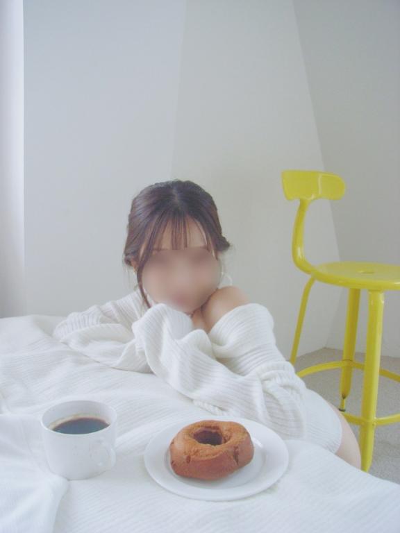 今週ラスト🪄