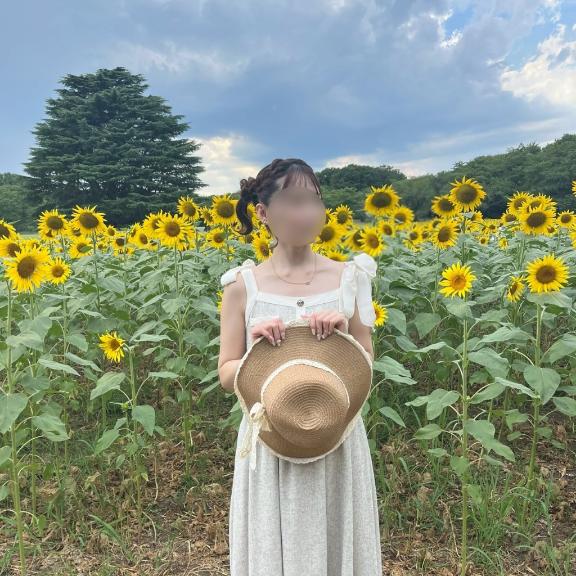 今週の残り枠🌻