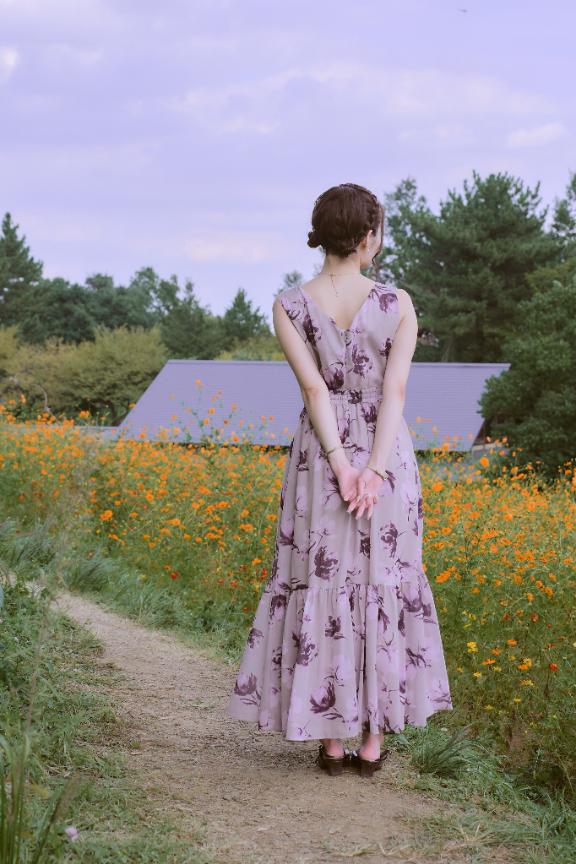 三連休だねぇ〜💛