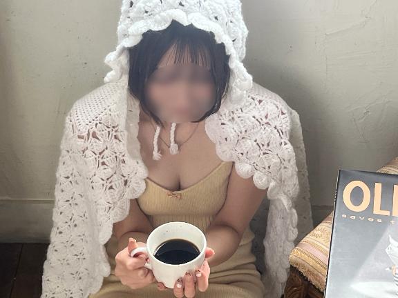 🤍休息時間🤍