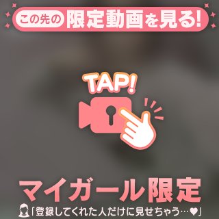 もこもこ🐏🤍