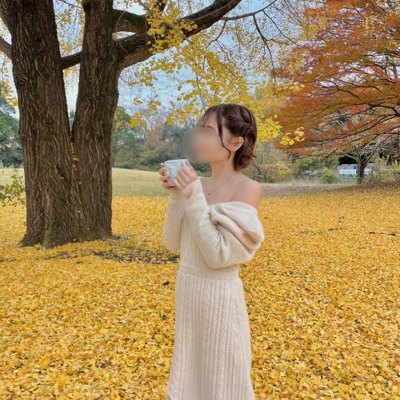 リフレッシュ🍰🤍