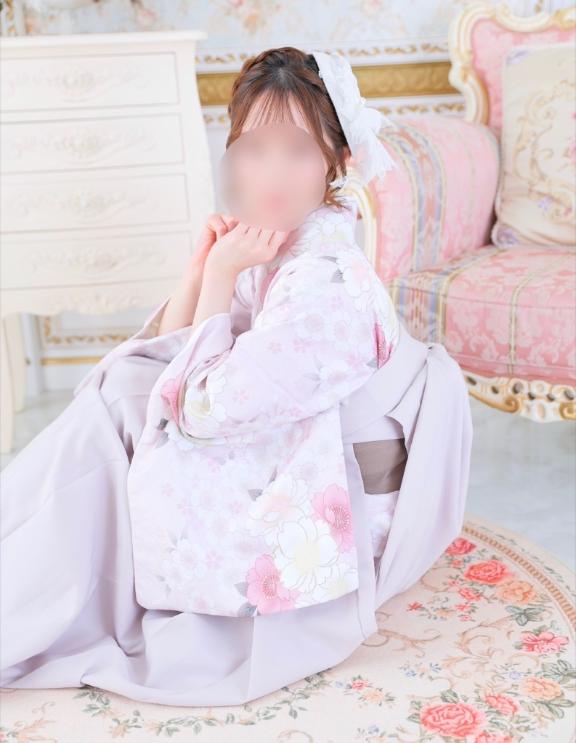 週末はじまり🤍
