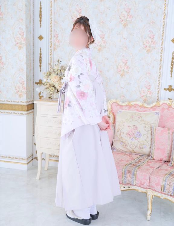 楽しい一日に🎀