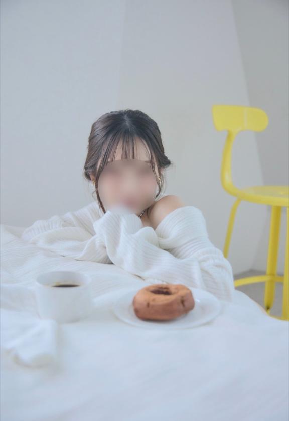 充実するね🪄