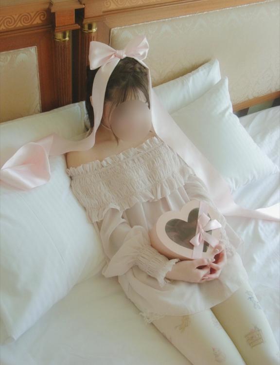 ときめきってどこから？💭
