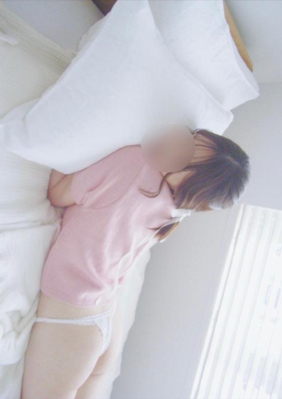 🤍待ってます🤍