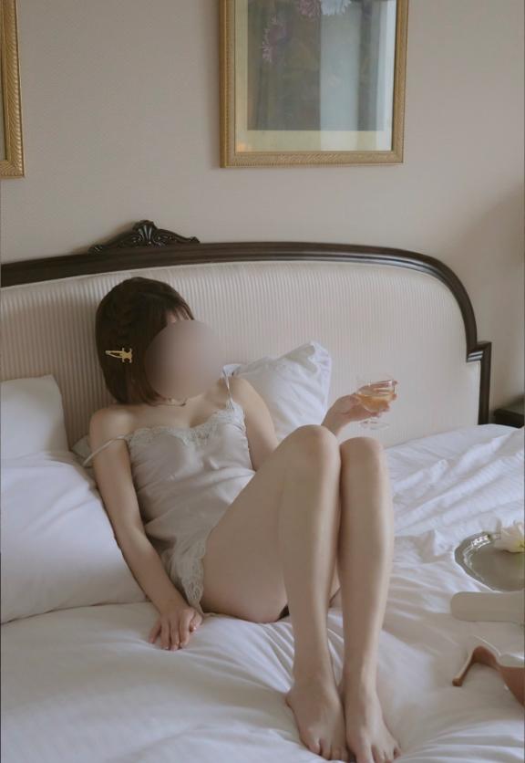 🤍楽しい思い出🤍